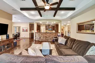 40603 Manor Dr, Magnolia, TX 77354 - Photo 16