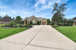 40603 Manor Dr, Magnolia, TX 77354 - Photo 6