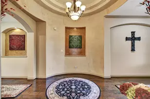 40603 Manor Dr, Magnolia, TX 77354 - Photo 10