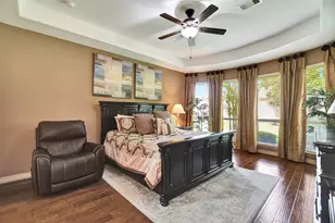 40603 Manor Dr, Magnolia, TX 77354 - Photo 26