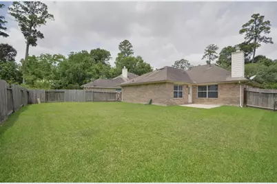 6406 Caminito Trail, Humble, TX 77346 - Photo 10