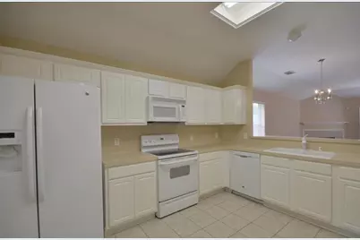 6406 Caminito Trail, Humble, TX 77346 - Photo 4