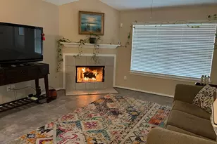 6406 Caminito Trail, Humble, TX 77346 - Photo 6