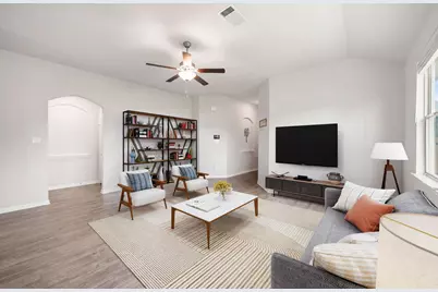 601 Burkett Street, Dayton, TX 77535 - Photo 6