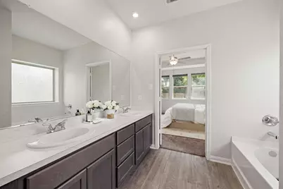 601 Burkett Street, Dayton, TX 77535 - Photo 12