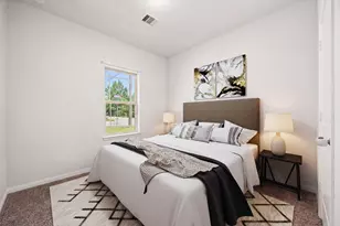 601 Burkett St, Dayton, TX 77535 - Photo 14