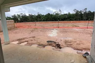 6929 Nubuck Dr, Montgomery, TX 77316 - Photo 6