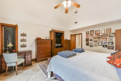 6 Park Lane, Galveston, TX 77551 - Photo 32