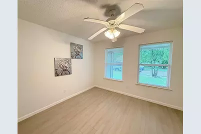 11335 Bayou Place Lane, Houston, TX 77099 - Photo 8