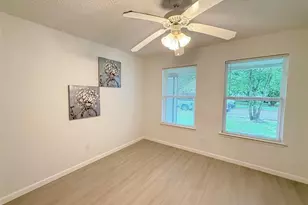 11335 Bayou Pl Ln, Houston, TX 77099 - Photo 8
