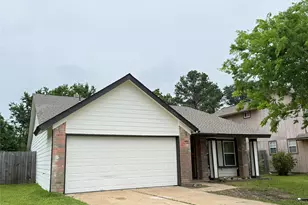11335 Bayou Pl Ln, Houston, TX 77099 - Photo 26