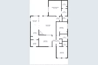 11335 Bayou Place Lane, Houston, TX 77099 - Photo 24
