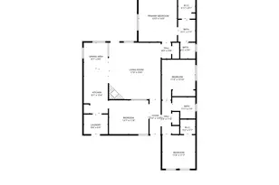 11335 Bayou Pl Ln, Houston, TX 77099 - Photo 24