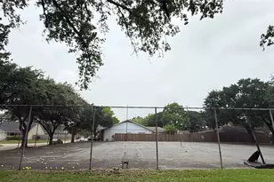 11335 Bayou Pl Ln, Houston, TX 77099 - Photo 30