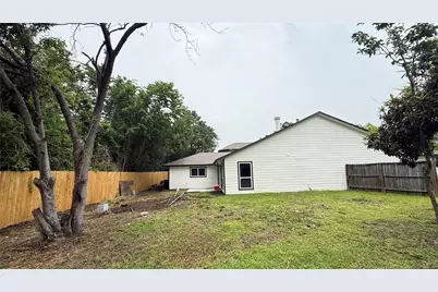 11335 Bayou Place Lane, Houston, TX 77099 - Photo 22