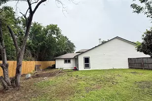 11335 Bayou Pl Ln, Houston, TX 77099 - Photo 22