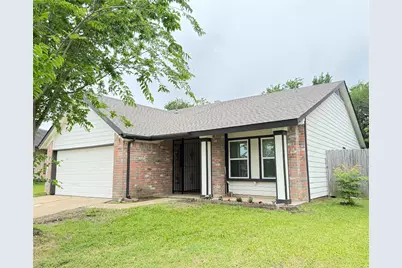 11335 Bayou Place Lane, Houston, TX 77099 - Photo 2