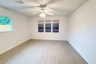 11335 Bayou Pl Ln, Houston, TX 77099 - Photo 14