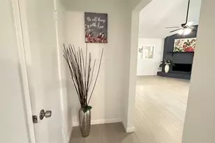 11335 Bayou Pl Ln, Houston, TX 77099 - Photo 12