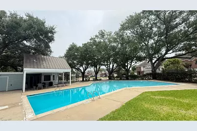11335 Bayou Place Lane, Houston, TX 77099 - Photo 28