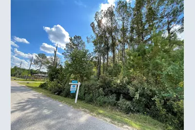 888 County Road 3479A, Cleveland, TX 77327 - Photo 10