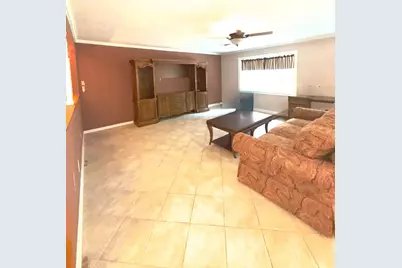 16402 Amcreek Road, Houston, TX 77068 - Photo 12