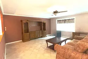 16402 Amcreek Rd, Houston, TX 77068 - Photo 12