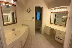 16402 Amcreek Rd, Houston, TX 77068 - Photo 24