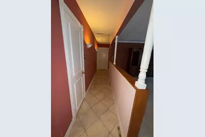 16402 Amcreek Road, Houston, TX 77068 - Photo 20
