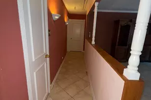 16402 Amcreek Rd, Houston, TX 77068 - Photo 20