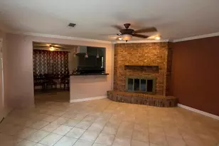 16402 Amcreek Rd, Houston, TX 77068 - Photo 10