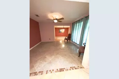 16402 Amcreek Road, Houston, TX 77068 - Photo 16