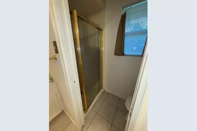 16402 Amcreek Road, Houston, TX 77068 - Photo 22