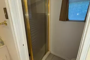 16402 Amcreek Rd, Houston, TX 77068 - Photo 22