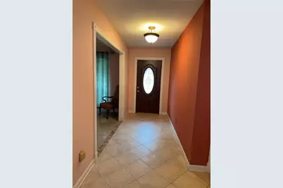 16402 Amcreek Road, Houston, TX 77068 - Photo 18