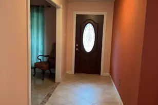 16402 Amcreek Rd, Houston, TX 77068 - Photo 18