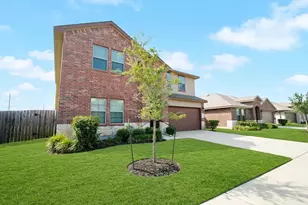 1511 Mateer Manor Ct, Missouri City, TX 77459 - Photo 4
