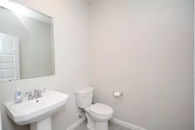 1511 Mateer Manor Court, Missouri City, TX 77459 - Photo 12