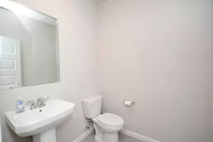 1511 Mateer Manor Ct, Missouri City, TX 77459 - Photo 12