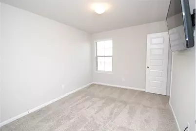 1511 Mateer Manor Court, Missouri City, TX 77459 - Photo 18