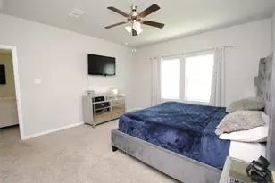 1511 Mateer Manor Ct, Missouri City, TX 77459 - Photo 24