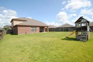 1511 Mateer Manor Ct, Missouri City, TX 77459 - Photo 32