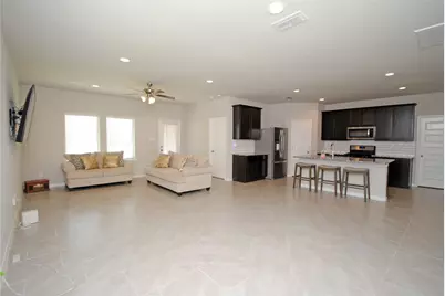 1511 Mateer Manor Court, Missouri City, TX 77459 - Photo 26