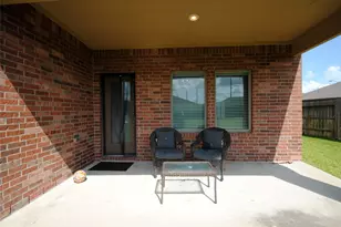 1511 Mateer Manor Ct, Missouri City, TX 77459 - Photo 30
