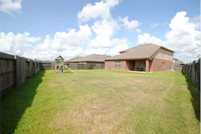 1511 Mateer Manor Court, Missouri City, TX 77459 - Photo 34