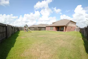 1511 Mateer Manor Ct, Missouri City, TX 77459 - Photo 34