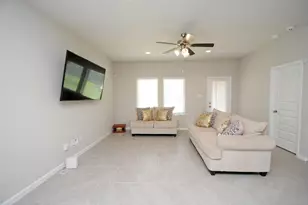 1511 Mateer Manor Ct, Missouri City, TX 77459 - Photo 10