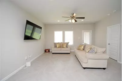 1511 Mateer Manor Court, Missouri City, TX 77459 - Photo 10