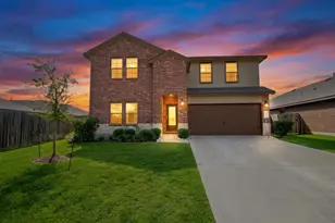 1511 Mateer Manor Ct, Missouri City, TX 77459 - Photo 1