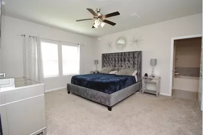 1511 Mateer Manor Court, Missouri City, TX 77459 - Photo 28